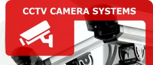 cctv-camera-systems-dts-security
