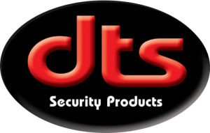 logo-dts-security-products