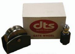 Dts Gate Motor Wheel Roller Set 60Mm from Agrinet