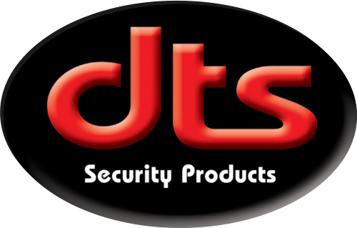 DTS Security Products