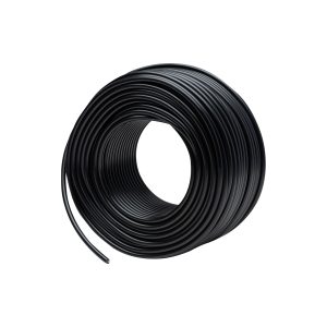 EF CABLE HT -  30M BLACK