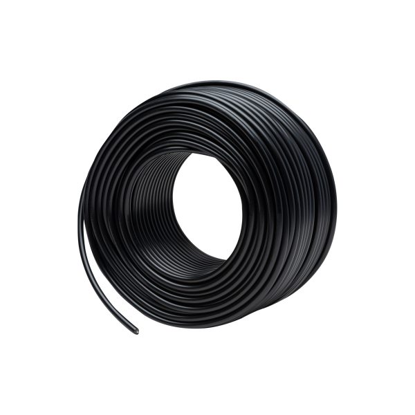 EF CABLE HT -  30M BLACK