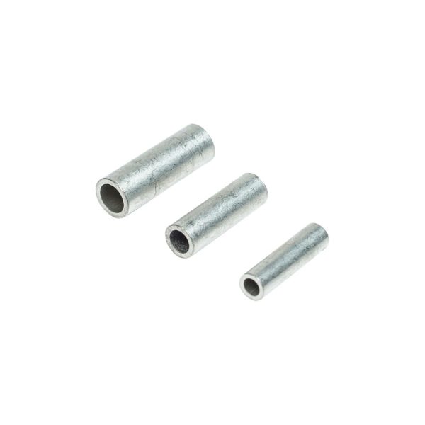 FERRULE 6MM/100