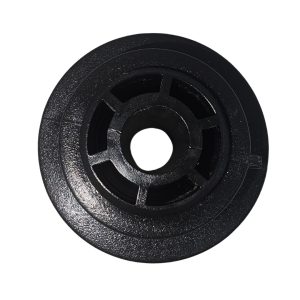 EF BOBBIN R/B BLACK