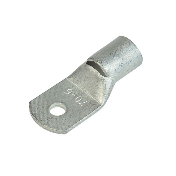 EF STAY LUG 35-6 (EA-L635)