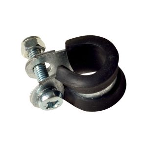 EF STAY RUBBER CLAMP (EA-RAT)