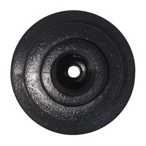 EF BOBBIN F/B BLACK