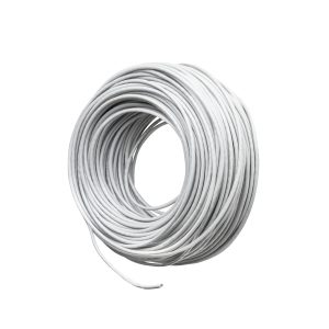 CAT 5 CABLE - 305M PULL BOX (GREY)