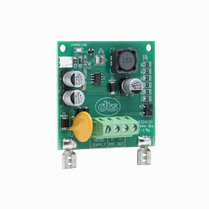 PCB CHARGER 12VDC - 1.5A (12V/7AH) -BC150-12V