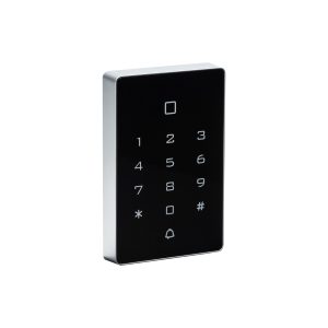 KEYPAD - 2000 USER CARD/TAG/PIN