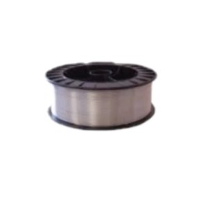 EF WIRE 1.6MM ALUM / 800M ROLL (EW-AL16)