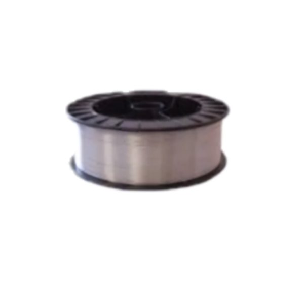 EF WIRE 1.6MM ALUM / 800M ROLL (EW-AL16)