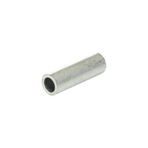 FERRULE STAINLESS STEEL 304 6MM/50 - EA-F6S/SS