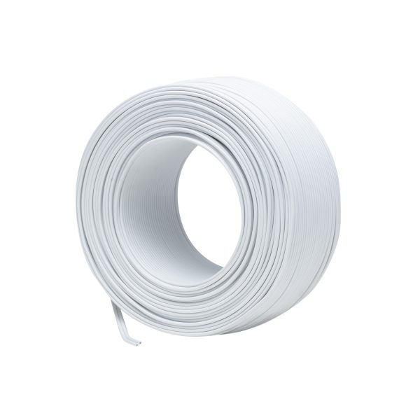 RIPCORD WHITE 0.2MM / 100M