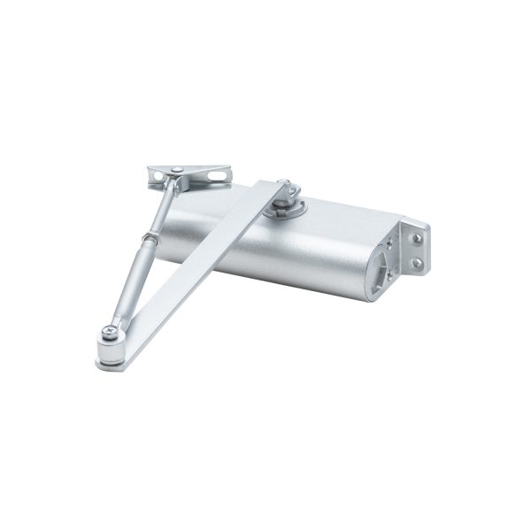 DOOR CLOSER 30-45KG 700-1100 DOOR